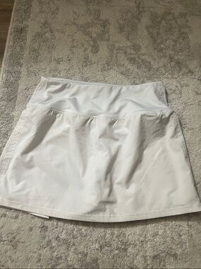 90 degrees by reflex athletic skirt